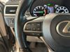 2023 Lexus GX 460 Base | Plano, TX | AutoRevo PowerSites - Demo2 2023 Lexus GX 460 Base | Plano, TX | AutoRevo PowerSites - Demo2
