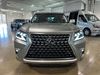2023 Lexus GX 460 Base | Plano, TX | AutoRevo PowerSites - Demo2 2023 Lexus GX 460 Base | Plano, TX | AutoRevo PowerSites - Demo2