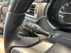 2023 Lexus GX 460 Base | Plano, TX | AutoRevo PowerSites - Demo2 2023 Lexus GX 460 Base | Plano, TX | AutoRevo PowerSites - Demo2