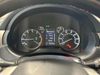 2023 Lexus GX 460 Base | Plano, TX | AutoRevo PowerSites - Demo2