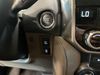 2023 Lexus GX 460 Base | Plano, TX | AutoRevo PowerSites - Demo2 2023 Lexus GX 460 Base | Plano, TX | AutoRevo PowerSites - Demo2
