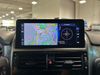 2023 Lexus GX 460 Base | Plano, TX | AutoRevo PowerSites - Demo2 2023 Lexus GX 460 Base | Plano, TX | AutoRevo PowerSites - Demo2