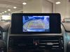 2023 Lexus GX 460 Base | Plano, TX | AutoRevo PowerSites - Demo2 2023 Lexus GX 460 Base | Plano, TX | AutoRevo PowerSites - Demo2