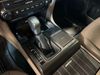 2023 Lexus GX 460 Base | Plano, TX | AutoRevo PowerSites - Demo2