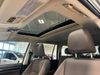 2023 Lexus GX 460 Base | Plano, TX | AutoRevo PowerSites - Demo2