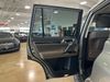 2023 Lexus GX 460 Base | Plano, TX | AutoRevo PowerSites - Demo2