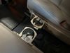 2023 Lexus GX 460 Base | Plano, TX | AutoRevo PowerSites - Demo2