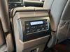 2023 Lexus GX 460 Base | Plano, TX | AutoRevo PowerSites - Demo2