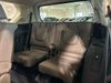 2023 Lexus GX 460 Base | Plano, TX | AutoRevo PowerSites - Demo2