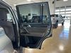 2023 Lexus GX 460 Base | Plano, TX | AutoRevo PowerSites - Demo2