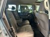 2023 Lexus GX 460 Base | Plano, TX | AutoRevo PowerSites - Demo2 2023 Lexus GX 460 Base | Plano, TX | AutoRevo PowerSites - Demo2