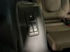 2023 Lexus GX 460 Base | Plano, TX | AutoRevo PowerSites - Demo2 2023 Lexus GX 460 Base | Plano, TX | AutoRevo PowerSites - Demo2