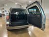 2023 Lexus GX 460 Base | Plano, TX | AutoRevo PowerSites - Demo2