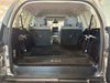 2023 Lexus GX 460 Base | Plano, TX | AutoRevo PowerSites - Demo2 2023 Lexus GX 460 Base | Plano, TX | AutoRevo PowerSites - Demo2