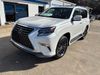 2023 Lexus GX 460 Luxury | Sheridan, Arkansas | Dennis Teague Chevrolet 2023 Lexus GX 460 Luxury | Sheridan, Arkansas | Dennis Teague Chevrolet