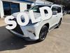 2023 Lexus GX 460 Luxury | Sheridan, Arkansas | Dennis Teague Chevrolet 2023 Lexus GX 460 Luxury | Sheridan, Arkansas | Dennis Teague Chevrolet