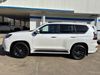 2023 Lexus GX 460 Luxury | Sheridan, Arkansas | Dennis Teague Chevrolet 2023 Lexus GX 460 Luxury | Sheridan, Arkansas | Dennis Teague Chevrolet