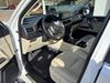 2023 Lexus GX 460 Luxury | Sheridan, Arkansas | Dennis Teague Chevrolet 2023 Lexus GX 460 Luxury | Sheridan, Arkansas | Dennis Teague Chevrolet