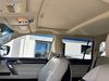 2023 Lexus GX 460 Luxury | Sheridan, Arkansas | Dennis Teague Chevrolet 2023 Lexus GX 460 Luxury | Sheridan, Arkansas | Dennis Teague Chevrolet