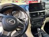 2023 Lexus GX 460 Luxury | Sheridan, Arkansas | Dennis Teague Chevrolet