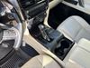 2023 Lexus GX 460 Luxury | Sheridan, Arkansas | Dennis Teague Chevrolet 2023 Lexus GX 460 Luxury | Sheridan, Arkansas | Dennis Teague Chevrolet