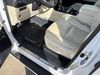2023 Lexus GX 460 Luxury | Sheridan, Arkansas | Dennis Teague Chevrolet 2023 Lexus GX 460 Luxury | Sheridan, Arkansas | Dennis Teague Chevrolet
