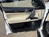 2023 Lexus GX 460 Luxury | Sheridan, Arkansas | Dennis Teague Chevrolet 2023 Lexus GX 460 Luxury | Sheridan, Arkansas | Dennis Teague Chevrolet