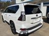 2023 Lexus GX 460 Luxury | Sheridan, Arkansas | Dennis Teague Chevrolet 2023 Lexus GX 460 Luxury | Sheridan, Arkansas | Dennis Teague Chevrolet