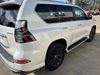 2023 Lexus GX 460 Luxury | Sheridan, Arkansas | Dennis Teague Chevrolet 2023 Lexus GX 460 Luxury | Sheridan, Arkansas | Dennis Teague Chevrolet