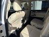 2023 Lexus GX 460 Luxury | Sheridan, Arkansas | Dennis Teague Chevrolet 2023 Lexus GX 460 Luxury | Sheridan, Arkansas | Dennis Teague Chevrolet