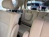 2023 Lexus GX 460 Luxury | Sheridan, Arkansas | Dennis Teague Chevrolet 2023 Lexus GX 460 Luxury | Sheridan, Arkansas | Dennis Teague Chevrolet