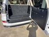 2023 Lexus GX 460 Luxury | Sheridan, Arkansas | Dennis Teague Chevrolet 2023 Lexus GX 460 Luxury | Sheridan, Arkansas | Dennis Teague Chevrolet