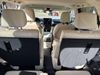 2023 Lexus GX 460 Luxury | Sheridan, Arkansas | Dennis Teague Chevrolet 2023 Lexus GX 460 Luxury | Sheridan, Arkansas | Dennis Teague Chevrolet