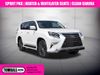 2023 Lexus GX 460 Luxury | Tomball, TX | Ask Jorge Lopez