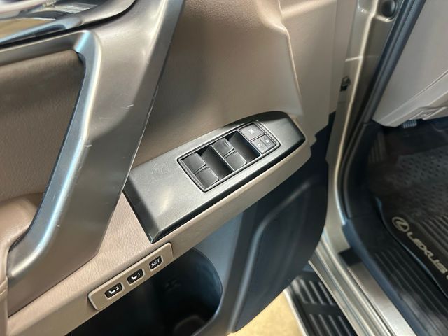 2023 Lexus GX 460 | Irving, Texas | Hopper Motorplex