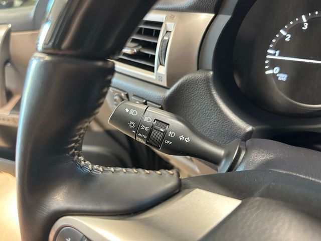 2023 Lexus GX 460 | Irving, Texas | Hopper Motorplex