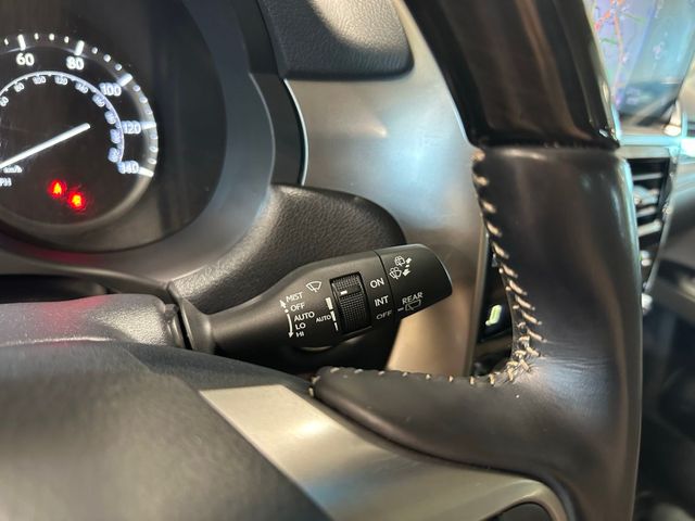 2023 Lexus GX 460 | Irving, Texas | Hopper Motorplex 2023 Lexus GX 460 | Irving, Texas | Hopper Motorplex