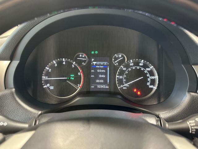 2023 Lexus GX 460 | Irving, Texas | Hopper Motorplex 2023 Lexus GX 460 | Irving, Texas | Hopper Motorplex