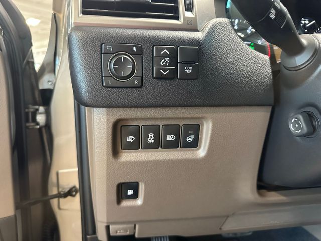 2023 Lexus GX 460 | Irving, Texas | Hopper Motorplex