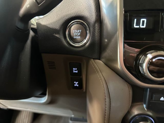 2023 Lexus GX 460 | Irving, Texas | Hopper Motorplex 2023 Lexus GX 460 | Irving, Texas | Hopper Motorplex