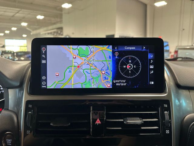 2023 Lexus GX 460 | Irving, Texas | Hopper Motorplex