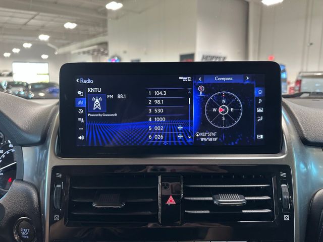 2023 Lexus GX 460 | Irving, Texas | Hopper Motorplex 2023 Lexus GX 460 | Irving, Texas | Hopper Motorplex