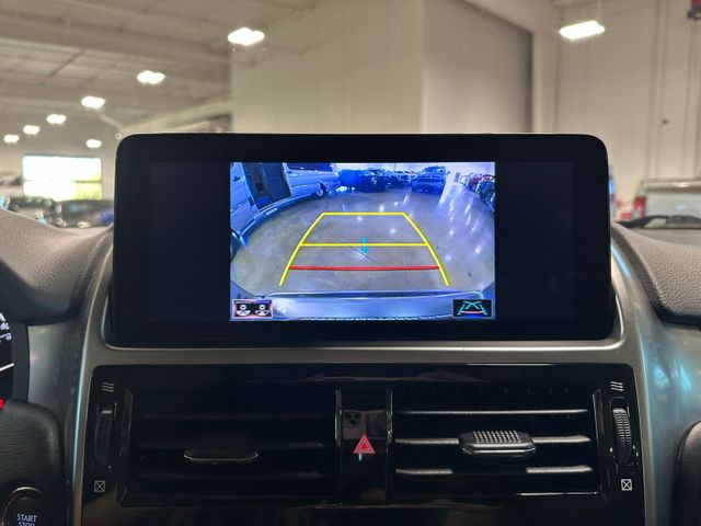 2023 Lexus GX 460 | Irving, Texas | Hopper Motorplex 2023 Lexus GX 460 | Irving, Texas | Hopper Motorplex