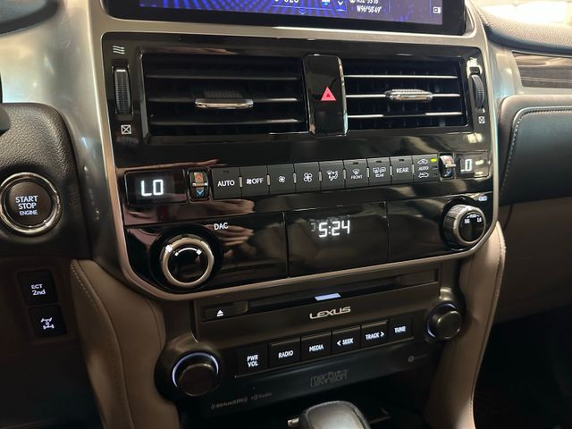 2023 Lexus GX 460 | Irving, Texas | Hopper Motorplex 2023 Lexus GX 460 | Irving, Texas | Hopper Motorplex