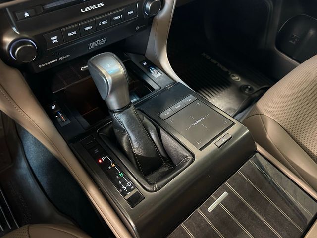 2023 Lexus GX 460 | Irving, Texas | Hopper Motorplex 2023 Lexus GX 460 | Irving, Texas | Hopper Motorplex