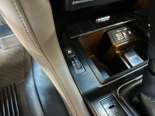 2023 Lexus GX 460 | Irving, Texas | Hopper Motorplex