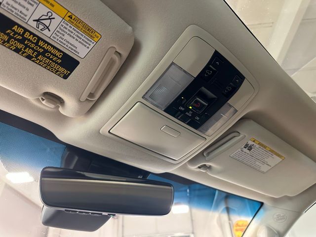 2023 Lexus GX 460 | Irving, Texas | Hopper Motorplex