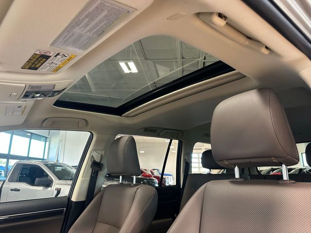 2023 Lexus GX 460 | Irving, Texas | Hopper Motorplex 2023 Lexus GX 460 | Irving, Texas | Hopper Motorplex