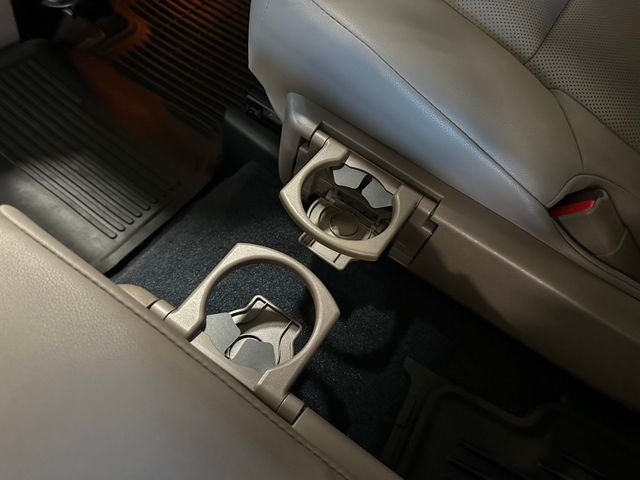 2023 Lexus GX 460 | Irving, Texas | Hopper Motorplex