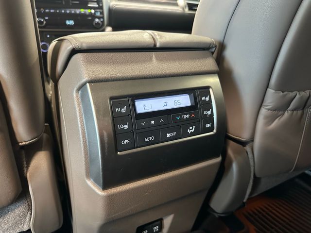 2023 Lexus GX 460 | Irving, Texas | Hopper Motorplex 2023 Lexus GX 460 | Irving, Texas | Hopper Motorplex
